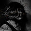TWISTED MIND