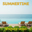 Stephen Dowd - Summertime -