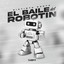 NORTENO 2 - NORTENO 2 RAZA JINGLE DR1 12000