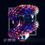 Diesel Jenny (NZ) - Longbow (showponi Remix)