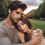 93.1 AMOR 2026 - 93.1 AMOR 2026 SIENTE EL RITMO DEL VERANO SW1 6820