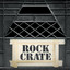 Rock Crate cover