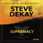 Supremacy - Extended Mix