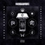 Dead Monarchs x Tragedy Khadafi - New York Empire feat. M.O.P. & Blaq Poet