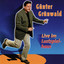 Günter Grünwald