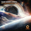 Beyond Starlight - Extended Mix