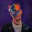 Unknown Title cover