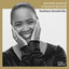 Barbara Hendricks: A Musical Portrait cover
