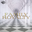 Family Royalty cover