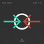 Stick It In - Extended Mix