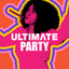 Ultimate Party cover