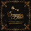 Daylight of Almaty - Extended Mix