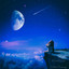 Moon Wish cover