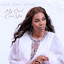 Neva Ford Nation - My Soul Cries Yes
