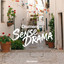 Nou Sitjazz de Ràdio Sitges - Diumenge 6 de Setembre (22 a 23h)