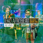 Èkó Afrobeat no Estúdio Showlivre (Ao Vivo) cover