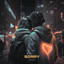 Unknown Title cover