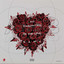 Casualties Of The Love Game cover