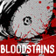 Rustage — Blood (Alucard Rap) (feat. TOPHAMHAT-KYO) cover art