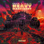 Heavy Machinery - Extended Mix