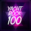 Yacht Rock 100 cover