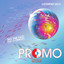 Promo Listopad 2015 cover