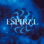 Espiral cover