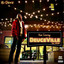 DeuceVille cover
