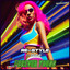 Forever Young (feat. Dune) (Extended Mix)