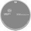 Light House - Fhaken, Wayne Madiedo Habitat Remix