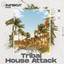 Music Makes You Lose Control - Tribal Mix