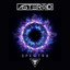 Asteroid - Spectra