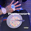 PAPERWORK