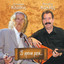 Chilia Parapona (Syrto) cover