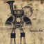 Unknown Title cover