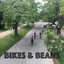 Bikes & Beans cover