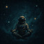 Silent Between Stars