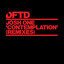 Contemplation - Dario D'Attis Extended Remix