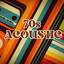 70s Acoustic cover