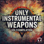 Alone - Instrumental Mix
