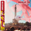 Berlin '99 - Extended Mix