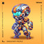 Dance Party People - Rumor Control Remix