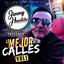 El Cannabis cover