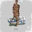 Karma 2 cover