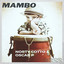 Mambo - PolyRhythm Tambores Cruzados Remix