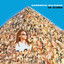 La Cima cover