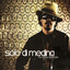 Hembras de Marte cover