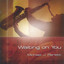 Michael J. Parlett - Speak to my heart