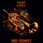 Unknown Title cover