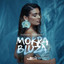 Mokra Bluza
